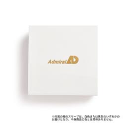 アークライター アーチ BKヘアライン