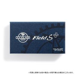 Douglass Field S Plus
