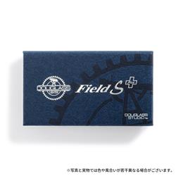 ダグラス Field S Plus