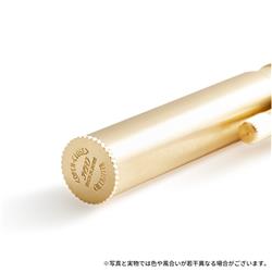 Douglass NEO Ⅱ