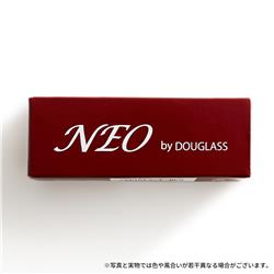 Douglass NEO Ⅱ