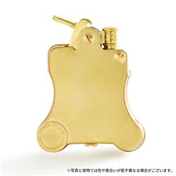 RONSON バンジョー ブラスサテン
