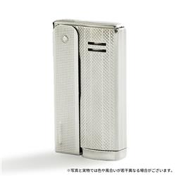 IMCO StreamLine 6800 クラシック