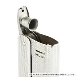 IMCO StreamLine 6800 クラシック