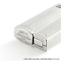 IMCO StreamLine 6800 クラシック