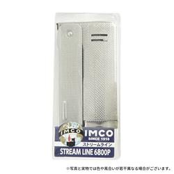 IMCO StreamLine 6800 クラシック