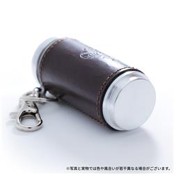 OROBIANCO ORA-001 BR  灰皿 ブラウン