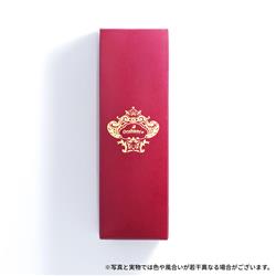 OROBIANCO ORA-001 BR  灰皿 ブラウン