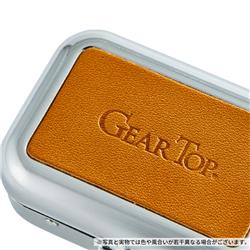 GEAR TOP 携帯灰皿 GT-PA CA