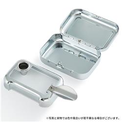 GEAR TOP 携帯灰皿 GT-PA CA