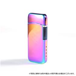 アークライター HA・NA・BI レインボー