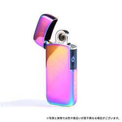 アークライター HA・NA・BI レインボー