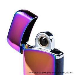 アークライター HA・NA・BI レインボー