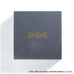 アークライター HA・NA・BI レインボー