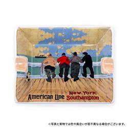 ART ASHTRAY ＜全4種＞