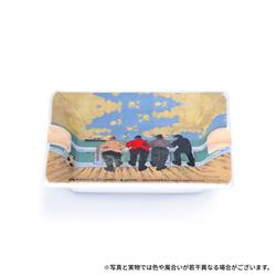ART ASHTRAY ＜全4種＞