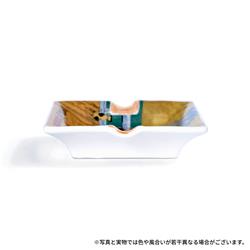 ART ASHTRAY ＜全4種＞