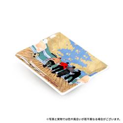 ART ASHTRAY ＜全4種＞