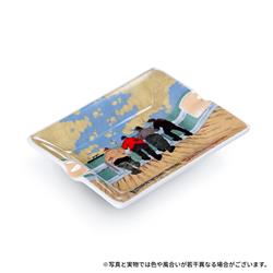 ART ASHTRAY ＜全4種＞