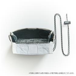 Manhattan Records x INTERBREED "Minimum Shopper”