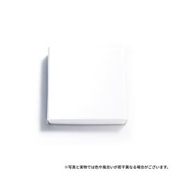 廣田硝子 レイシー灰皿