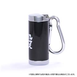 【CLUB JT限定】作字家ベーさんコラボ 携帯灰皿