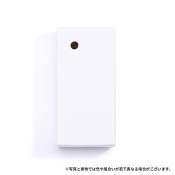 【CLUB JT限定】作字家ベーさんコラボ 携帯灰皿