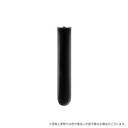 プルーム オーラ フロントパネル パターンド＜全4種＞