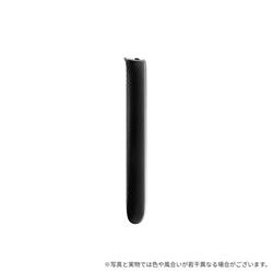 プルーム オーラ フロントパネル パターンド＜全4種＞