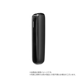 プルーム オーラ フロントパネル パターンド＜全4種＞