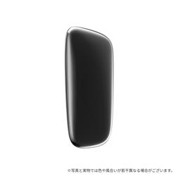 プルーム キューブ フロントパネル＜全8種＞