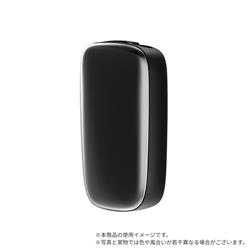 プルーム キューブ フロントパネル＜全8種＞