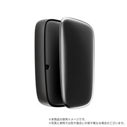 プルーム キューブ フロントパネル＜全8種＞