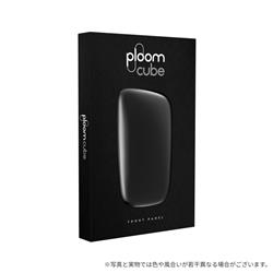 プルーム キューブ フロントパネル＜全8種＞