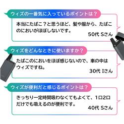 ウィズ2 スペシャルエディション スターターキット＜ダークグレー＞