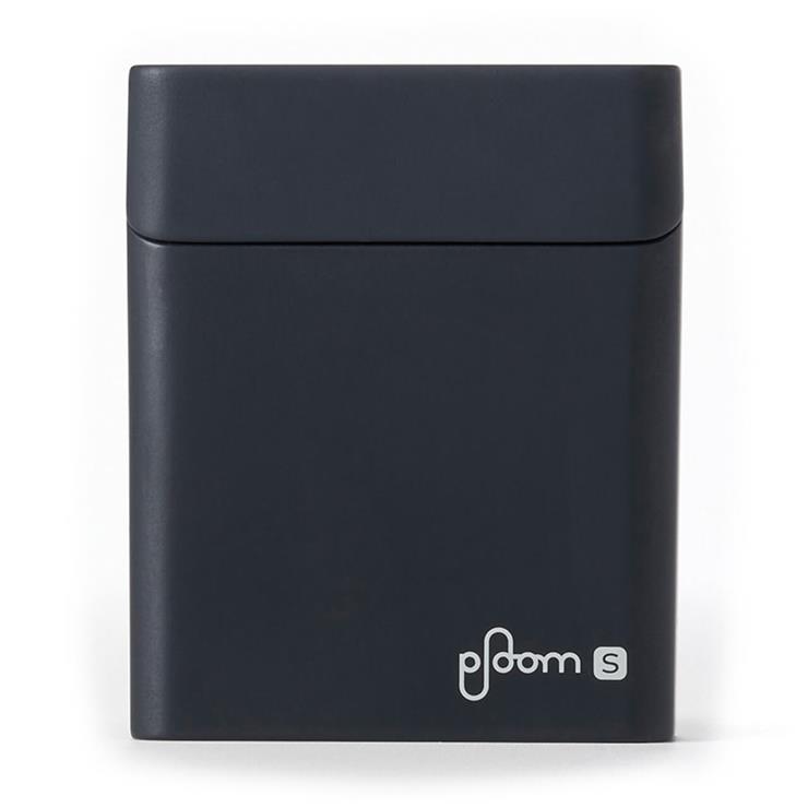 Ploom S モバイルスティックケース