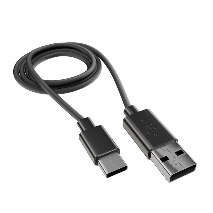 プルーム USB Type-C ケーブル