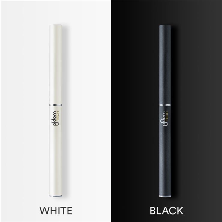 プルームテック スターターキット Ver 1 5 ホワイト ブラック Club Jtオンラインショップ プルームテック スターターキット Ver 1 5 ホワイト ブラック Club Jtオンラインショップ