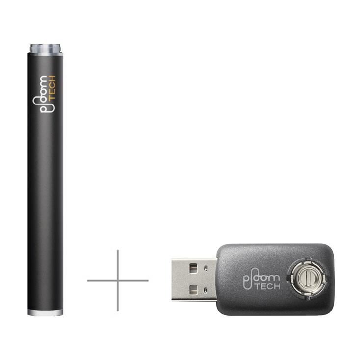 プルームテック バッテリー Usbチャージャー Ver 1 5 ホワイト ブラック Club Jtオンラインショップ プルームテック バッテリー Usbチャージャー Ver 1 5 ホワイト ブラック Club Jtオンラインショップ