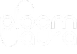 ploom aura