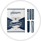 限定スペシャルボックス