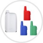 発売2周年記念セット