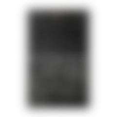 限定たばこ