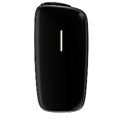 Ploom X ADVANCED<br>デバイス
