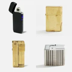喫煙具/グッズ
