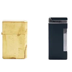 喫煙具/グッズ