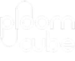ploom aura
