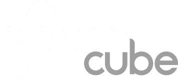 ploom aura