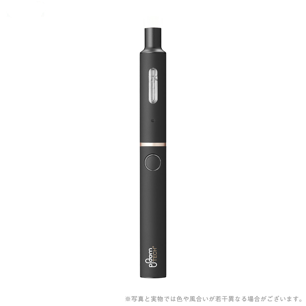 スターターキット バッテリー Club Jtオンラインショップ スターターキット バッテリー Club Jtオンラインショップ