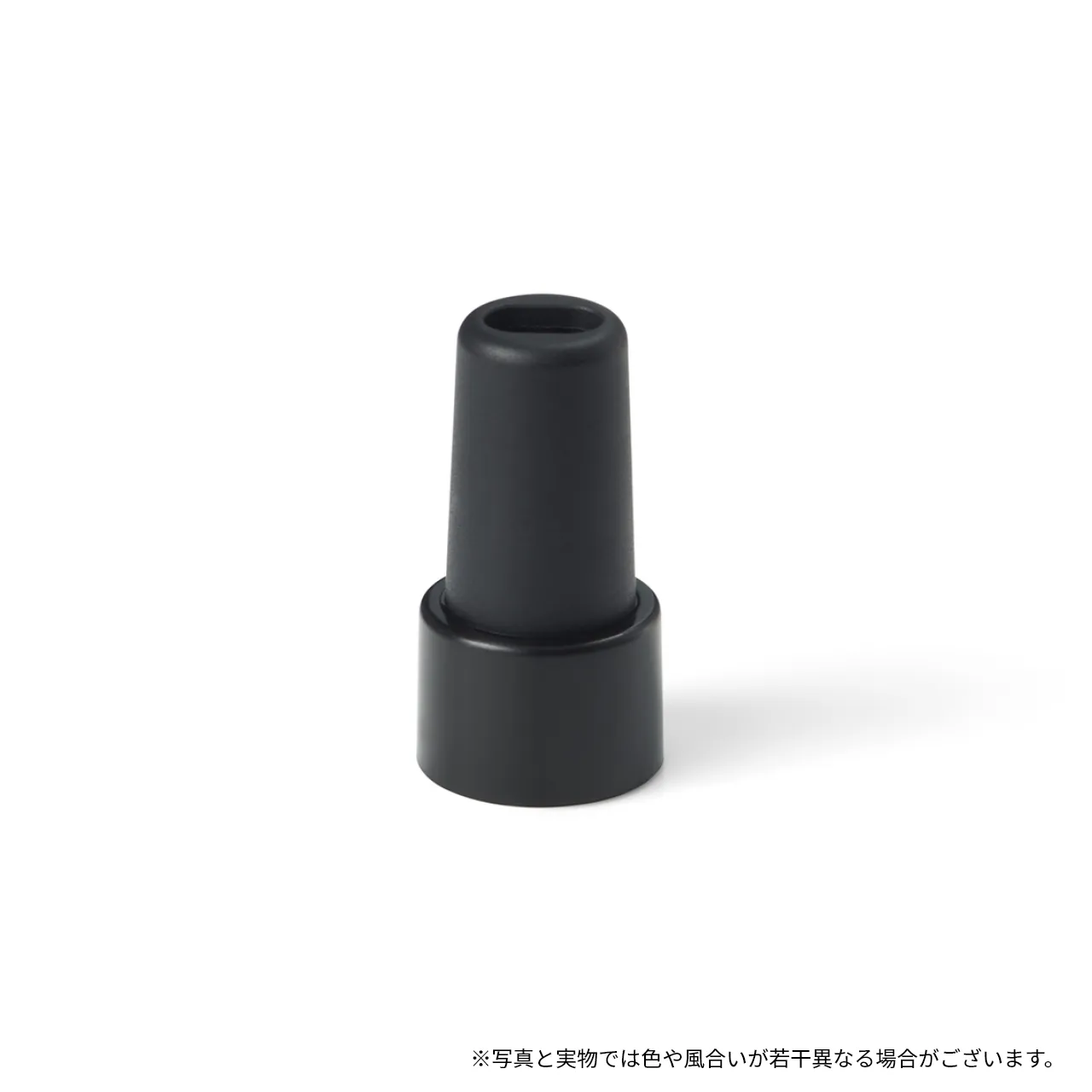 ウィズ2 マウスピース＜全5種＞